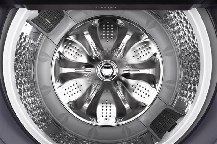 Máy giặt LG AI DD Inverter 16 kg&nbsp;T2516DX5G